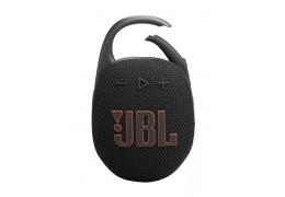 product-preview