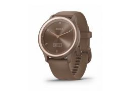 product-preview