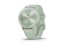 product-preview