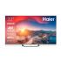 Телевизор 32" QLED FHD Haier 32 Smart TV S2 Pro