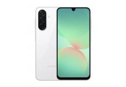 product-preview