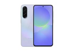 product-preview