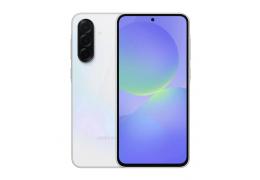 product-preview