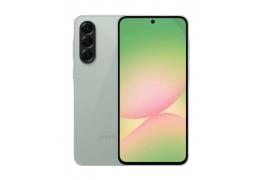 product-preview