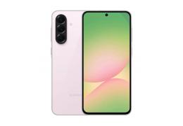 product-preview