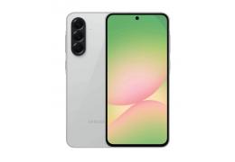 product-preview