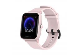 product-preview