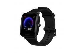 product-preview