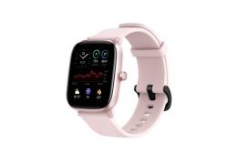 product-preview