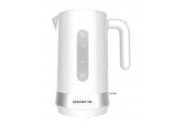 product-preview