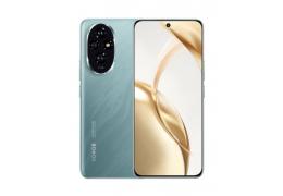 product-preview