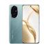 Смартфон Honor 200 8/256Gb Зелёный