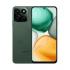 Смартфон Honor X7c 8/512Gb Зелёный