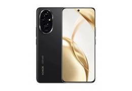 product-preview