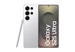 product-preview