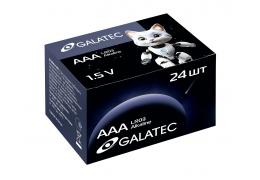 Батарейки и LED фонари