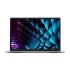 Ноутбук 16" Tecno MegaBook K16SDA Ryzen 5 7430U/16Gb/1Tb/Win11 Серый