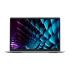 Ноутбук 16" Tecno MegaBook K16SDA Ryzen 5 7430U/16Gb/512Gb/Win11 Серебристый