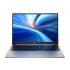 Ноутбук 16" Tecno MegaBook T16RA i5 13420H/16Gb/512Gb/Win11 Серый
