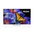 Телевизор 65" HQLED 4K UHD Haier 65 Smart TV S4 Серый