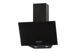 product-preview