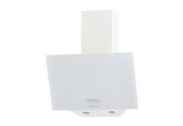 product-preview