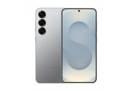 product-preview