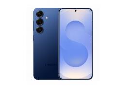 product-preview