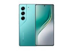 product-preview
