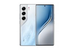 product-preview