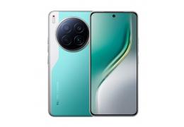 product-preview