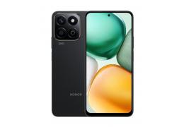 product-preview