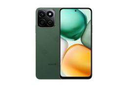 product-preview