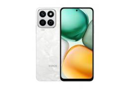 product-preview