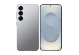 product-preview