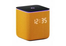 product-preview