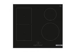 product-preview