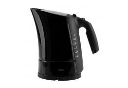 product-preview