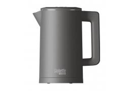 product-preview