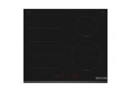 product-preview
