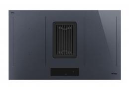 product-preview