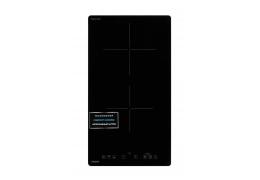 product-preview