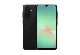 product-preview