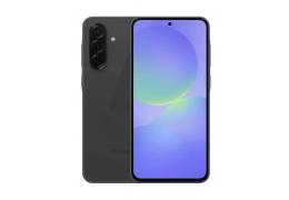 product-preview