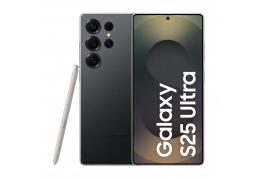 product-preview