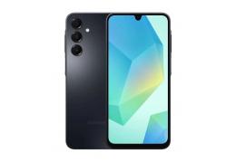 product-preview