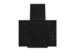 product-preview