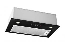 product-preview