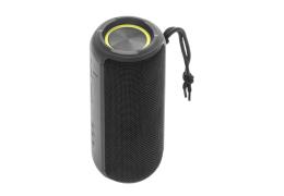 product-preview