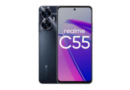 product-preview